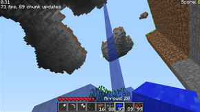 Indev 2010-01-14.png